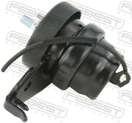 FEBEST TM-GRJ200FLH Mounting, engine