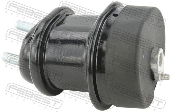 FEBEST TM-GRS196F Mounting, engine