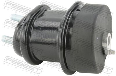 Mounting, engine FEBEST TM-GRS196F