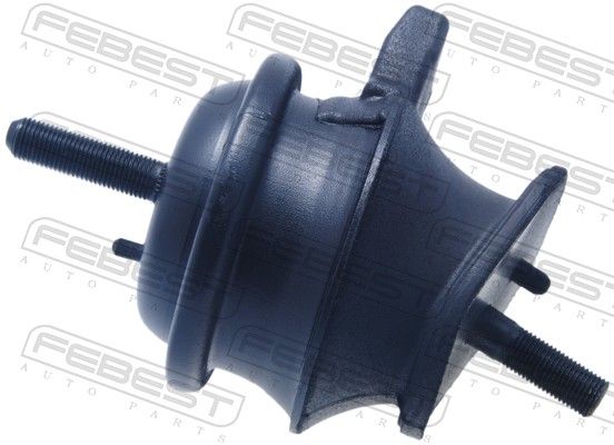 FEBEST TM-GX93FR Mounting, engine