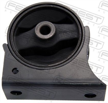 FEBEST TM-IPS Mounting, engine