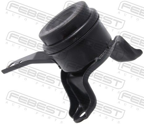 FEBEST TM-IPS10R Mounting, engine
