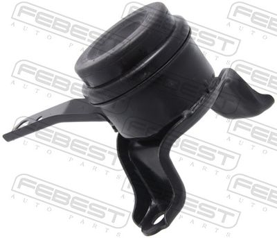 Mounting, engine FEBEST TM-IPS10R