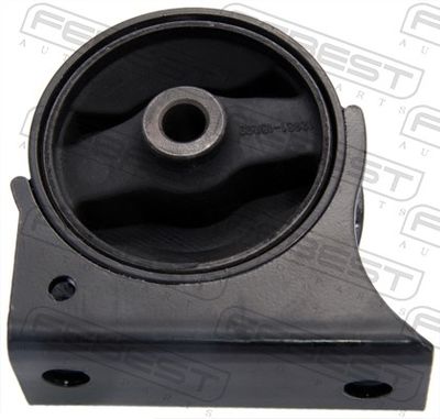 Mounting, engine FEBEST TM-IPS