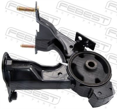 Mounting, engine FEBEST TM-IPSATR