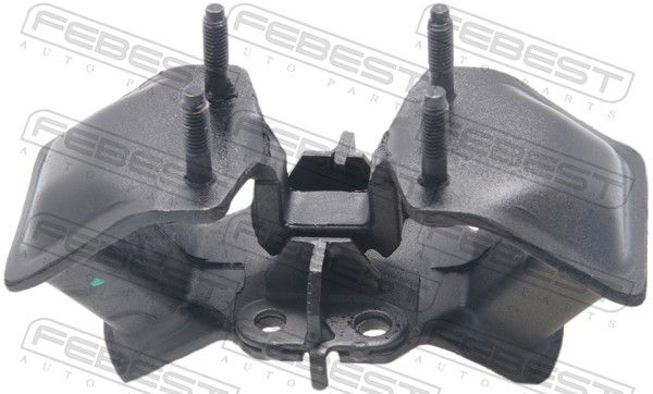FEBEST TM-JCE10RR Mounting, engine