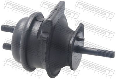 Mounting, engine FEBEST TM-JZX110FR