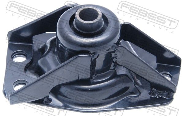 FEBEST TM-KDY Mounting, differential