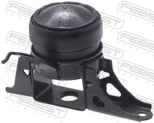 FEBEST TM-NCP90RH Mounting, engine