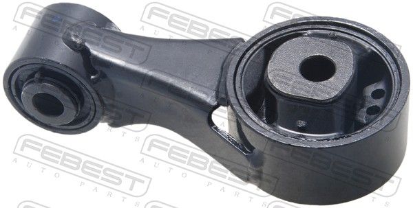FEBEST TM-NCP90RR Mounting, engine