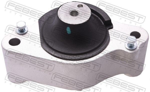 FEBEST TM-NHW20RH Mounting, engine