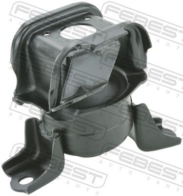 FEBEST TM-NZE120RH Mounting, engine