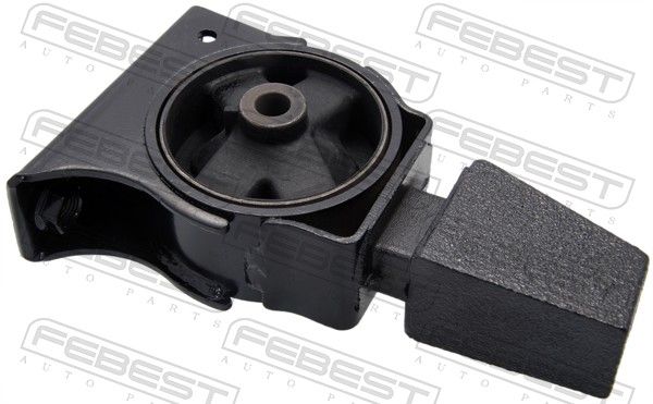 FEBEST TM-PIC10F Mounting, engine