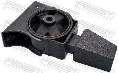Mounting, engine FEBEST TM-PIC10F