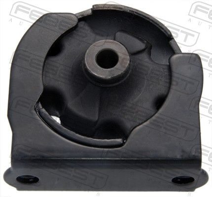 FEBEST TM-PICF Mounting, engine