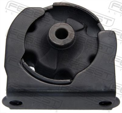 Mounting, engine FEBEST TM-PICF