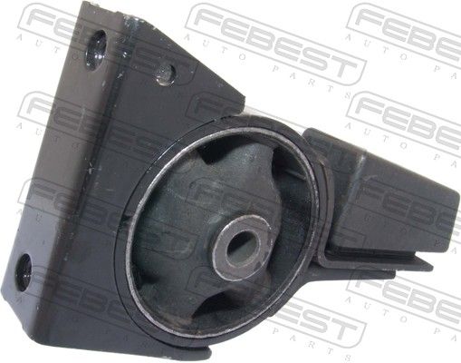 FEBEST TM-ST220F Mounting, engine