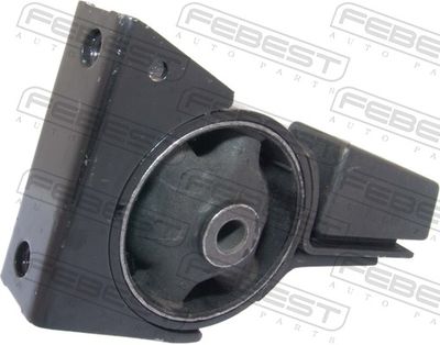 Mounting, engine FEBEST TM-ST220F