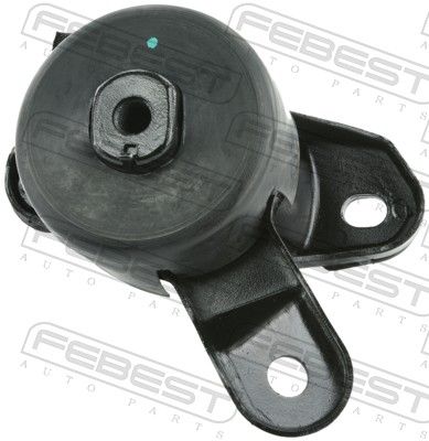 Mounting, engine FEBEST TM-SV40RH