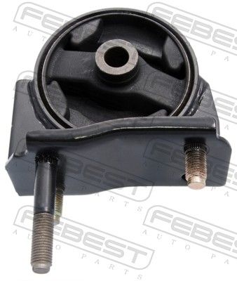 FEBEST TM-SV40RR Mounting, engine