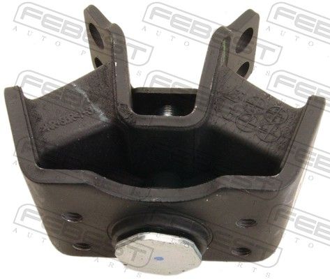 FEBEST TM-TGN15RR Mounting, engine