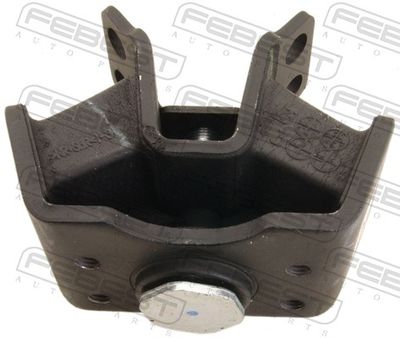 Mounting, engine FEBEST TM-TGN15RR