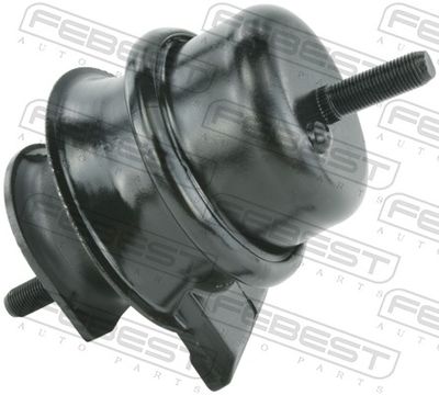 Mounting, engine FEBEST TM-UCF30