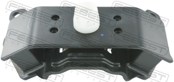 FEBEST TM-VDJ200RR Mounting, engine