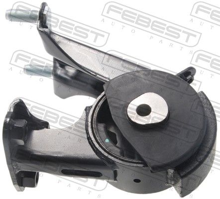 FEBEST TM-ZZE150RR Mounting, engine