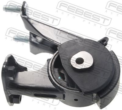 Mounting, engine FEBEST TM-ZZE150RR