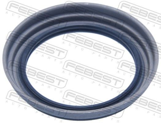 FEBEST TOS-120 Shaft Seal, drive shaft