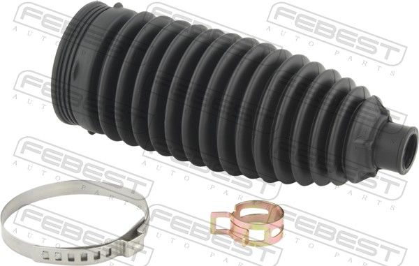 FEBEST TRKB-ASV70 Bellow, steering
