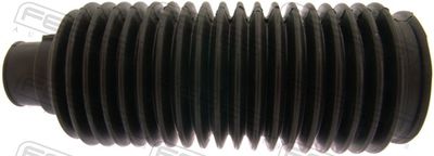 Bellow, steering FEBEST TRKB-003