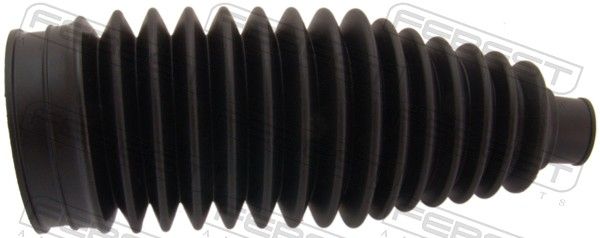 FEBEST TRKB-004 Bellow, steering
