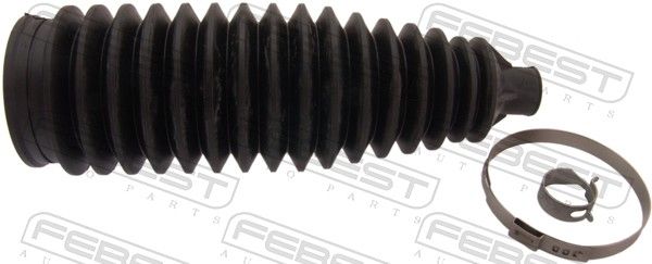 FEBEST TRKB-005 Bellow, steering
