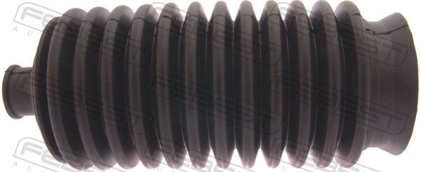 FEBEST TRKB-01 Bellow, steering