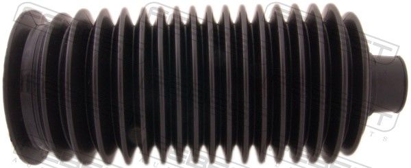 FEBEST TRKB-100 Bellow, steering