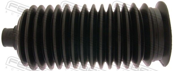 FEBEST TRKB-120 Bellow, steering