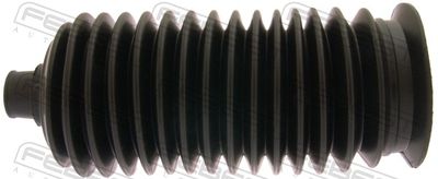 Bellow, steering FEBEST TRKB-120