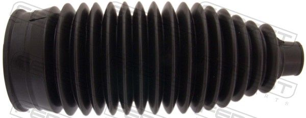 FEBEST TRKB-ACU25 Bellow, steering