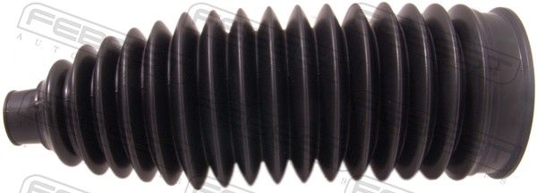 FEBEST TRKB-ACV40 Bellow, steering