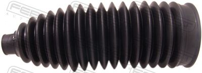 Bellow, steering FEBEST TRKB-ACV40