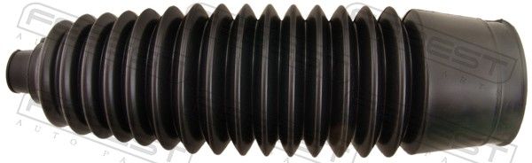 FEBEST TRKB-GGN15 Bellow, steering