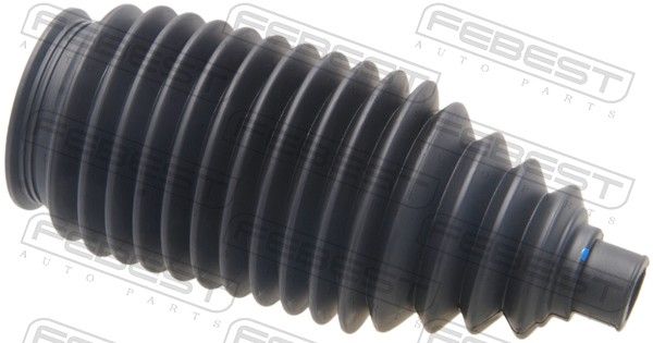 FEBEST TRKB-GX90 Bellow, steering