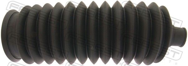 FEBEST TRKB-RAV4 Bellow, steering