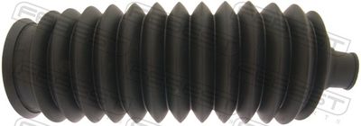 Bellow, steering FEBEST TRKB-RAV4