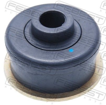FEBEST TSB-081 Mounting, vehicle frame