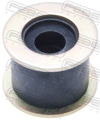 Mounting, vehicle frame FEBEST TSB-082