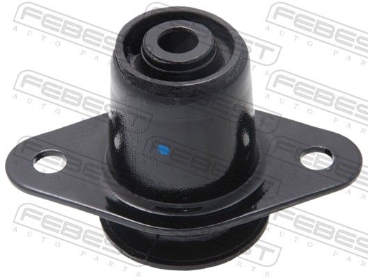 FEBEST TSB-086 Mounting, vehicle frame