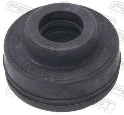 FEBEST TSB-104 Mounting, differential